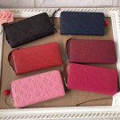 bag 040