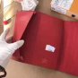 bag 042