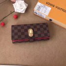bag 043