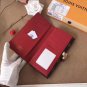 bag 045