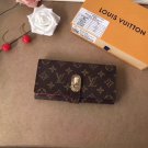 bag 046