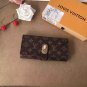 bag 046