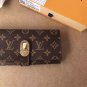 bag 046
