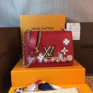 bag 047