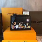 bag 049