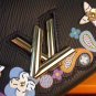 bag 049