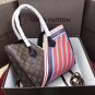 bag 050