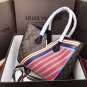 bag 050