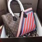 bag 050