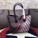 bag 052
