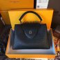 bag 056