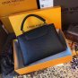 bag 056