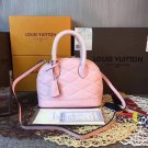 bag 057