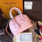 bag 057