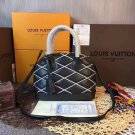 bag 058
