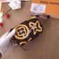 bag 062