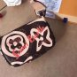 bag 063