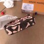 bag 063