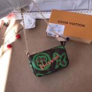 bag 064