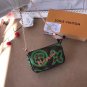 bag 064