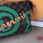 bag 066