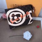bag 067