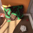 bag 069