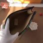 bag 069
