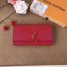 bag 072
