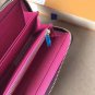 bag 075
