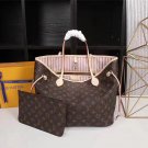 bag 077