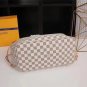 bag 078