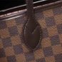 bag 081