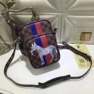 bag 082