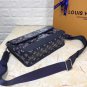 bag 087