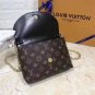 bag 089