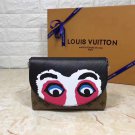 bag 091