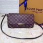 bag 095
