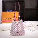 bag 097