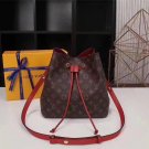 bag 101