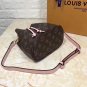 bag 102