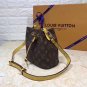 bag 103
