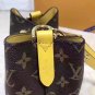 bag 103