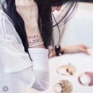 Bracelet 005