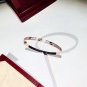 Bracelet 005