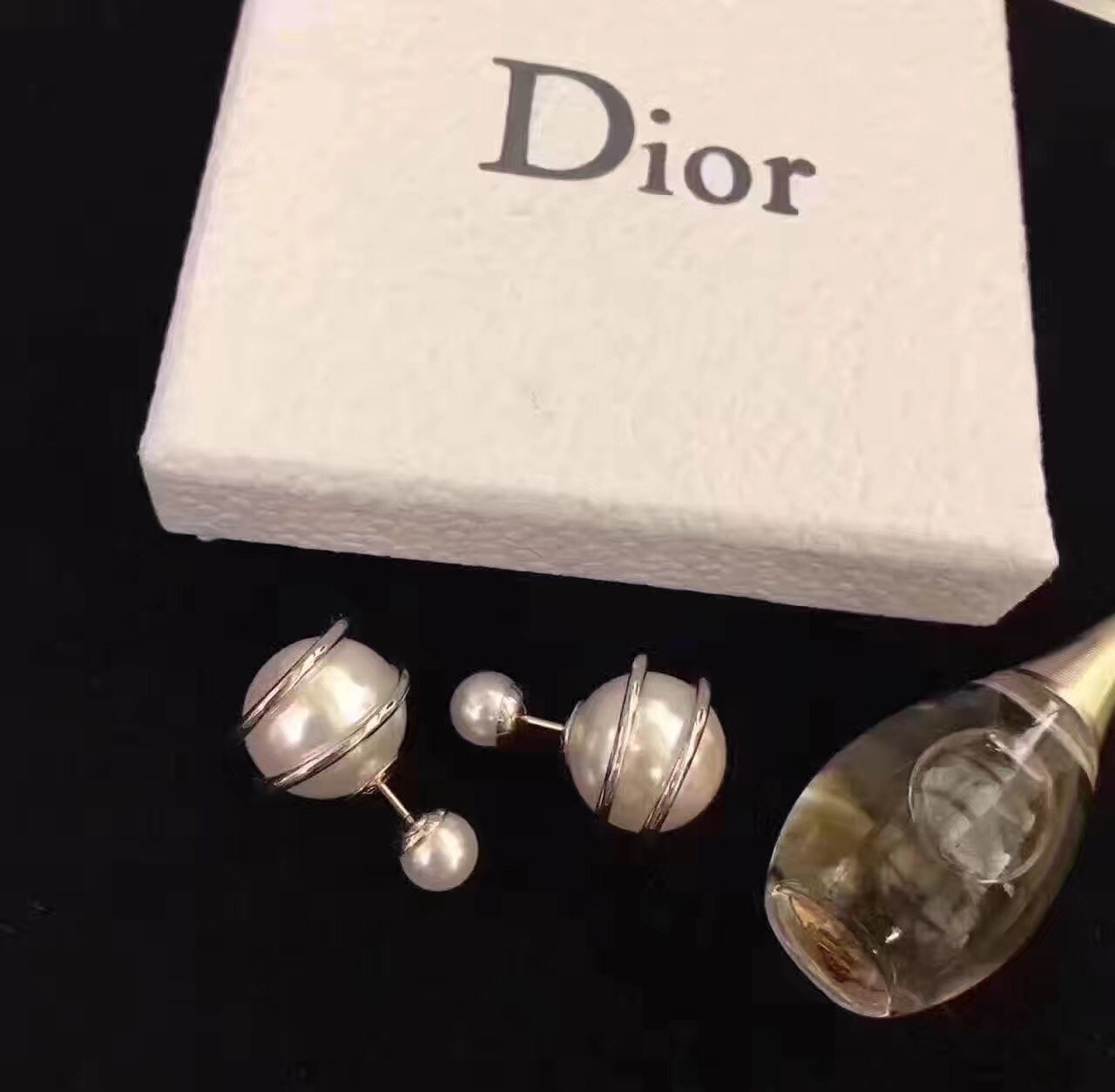 Earrings 006
