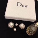Earrings 006