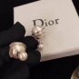 Earrings 006