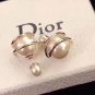 Earrings 006