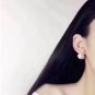 Earrings 006